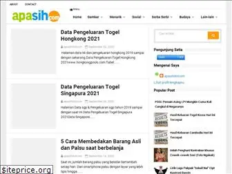 apasih.net