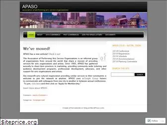 apaso.wordpress.com