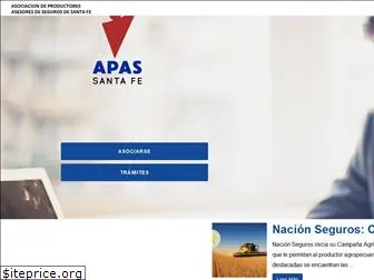 apassantafe.com.ar