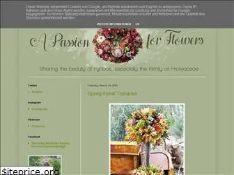 apassionforflowers.blogspot.com