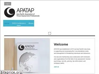 apatap.org