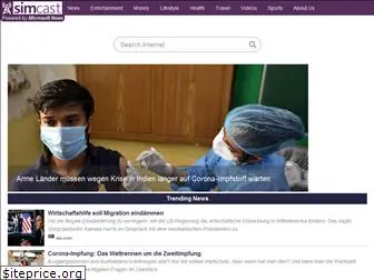 apatchestore.com