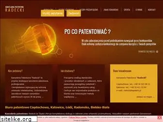 apatent.pl