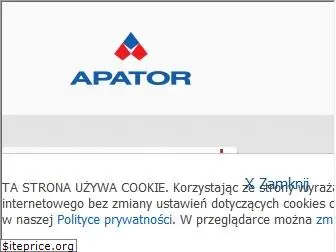 apator.com