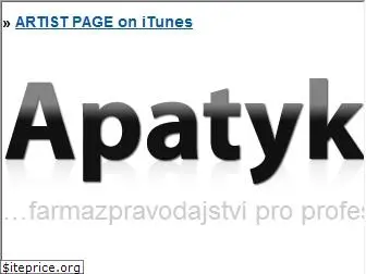 apatykar.cz