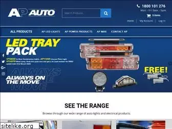 apauto.com.au