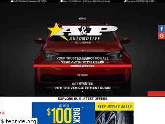 apautomotiveny.com