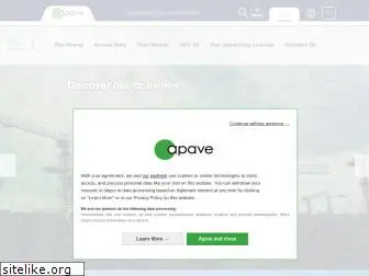 apave-certification.it