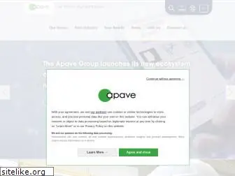 apave.com