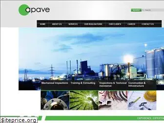 www.apave.mu