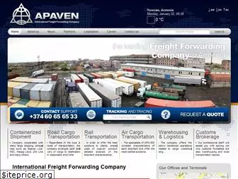 apaven.com