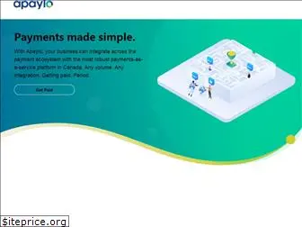 apaylo.com