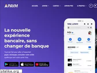 apaym.com