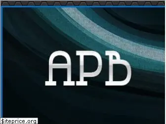 apb-hq.com