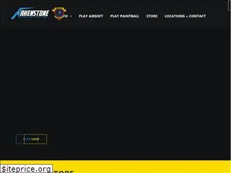 apbfields.com