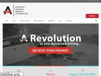 apbfoundation.com