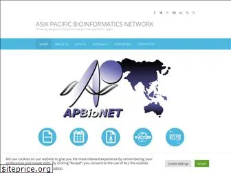 apbionet.org