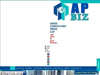 apbiz.net