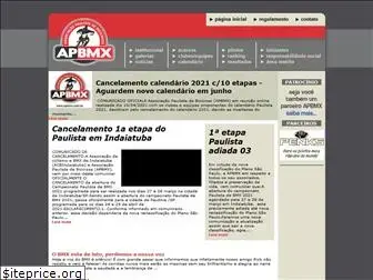 apbmx.com.br