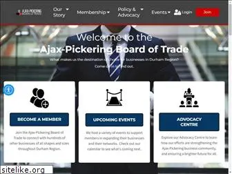 apboardoftrade.com