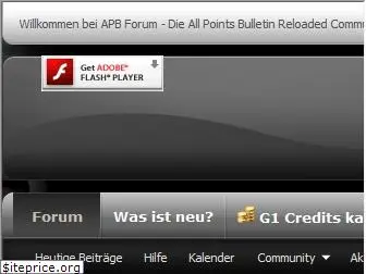 apbr.de