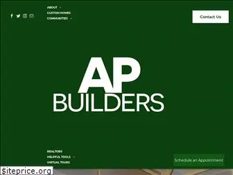 apbuilders.com