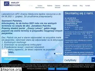 apc-analizy.pl