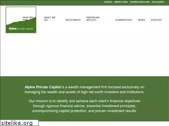 apc-invest.com