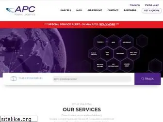 apc-pli.com