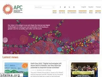 apc.org