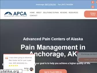 apcalaska.com