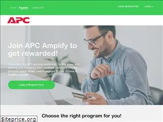 apcamplify.com.au
