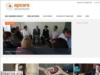 apcars.fr