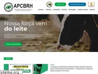 apcbrh.com.br