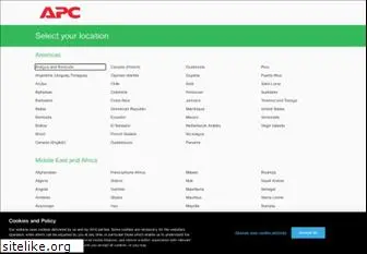 apcc.com