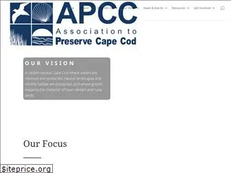 apcc.org