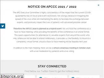 apccc.org