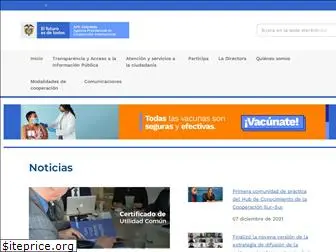 apccolombia.gov.co