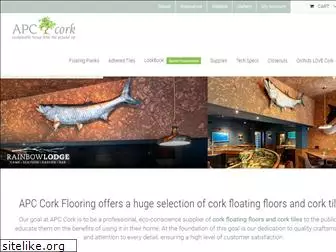 apccork.com