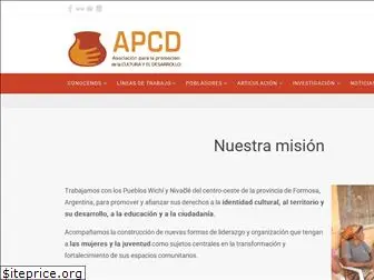 apcd.org.ar