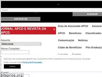 apcd.org.br