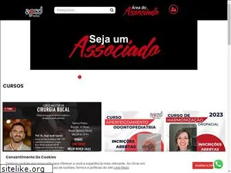 apcdfranca.com.br