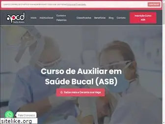 apcdsantoamaro.com.br