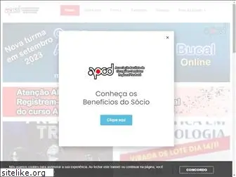 apcdtaubate.com.br