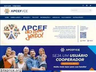 apcefce.org.br