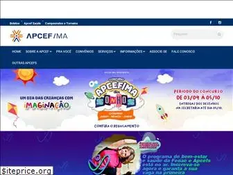 apcefma.org.br