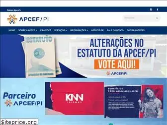 apcefpi.org.br