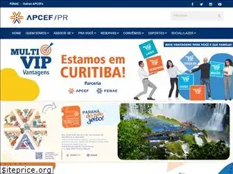 apcefpr.com.br