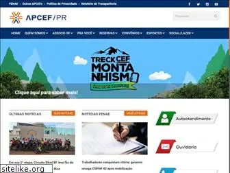 apcefpr.org.br