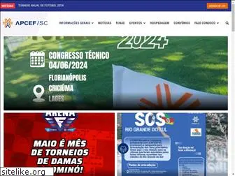 apcefsc.org.br